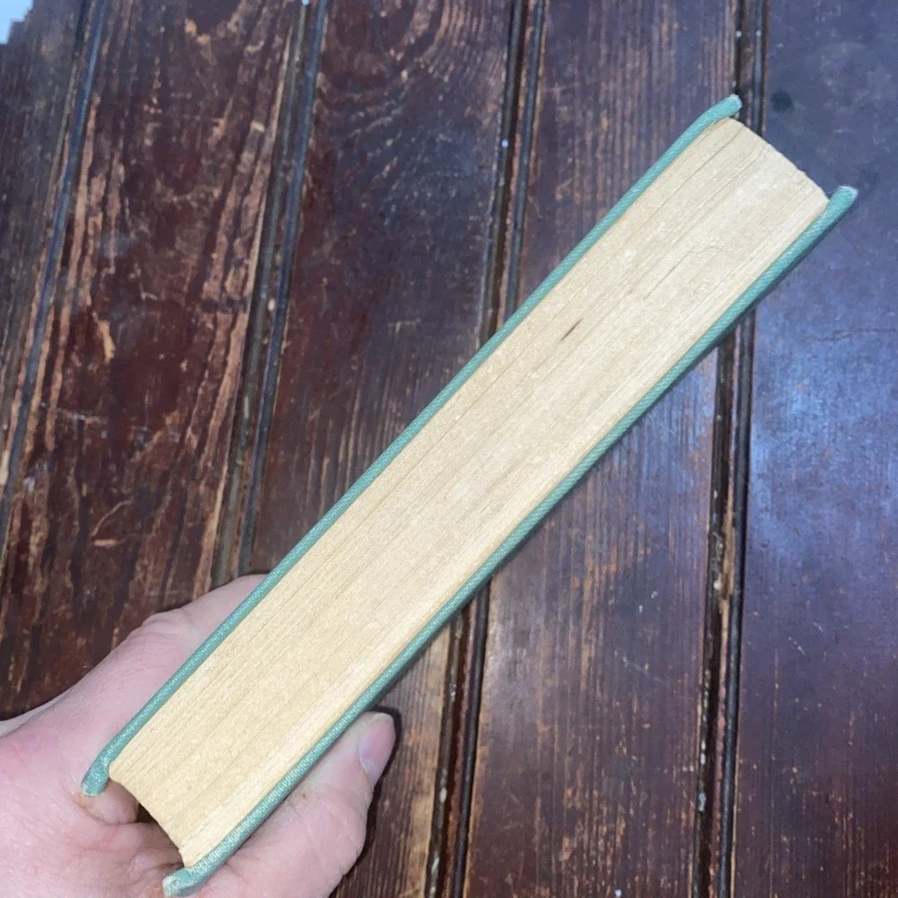 Among the Esquimaux by Edward S.‎ Ellis (1912, HC) Eskimo Indigenous Rare Book